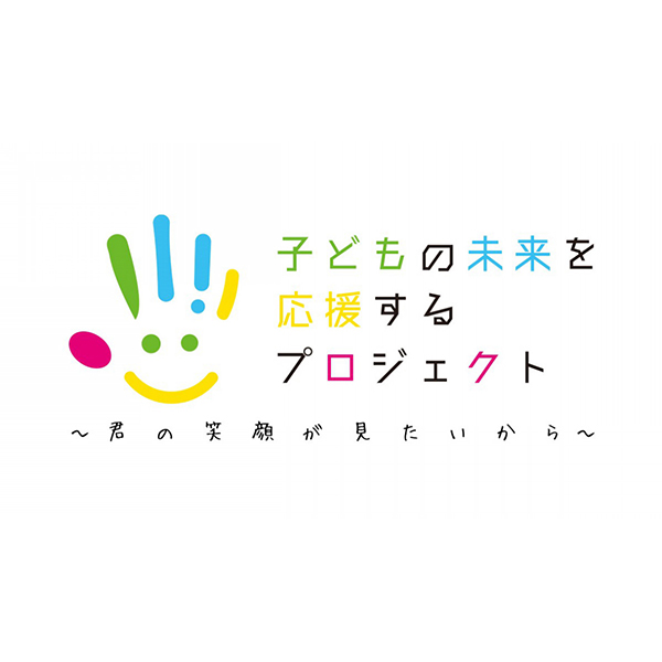 インスタグラムのフォロワーが100人に到達しました！